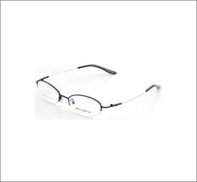 精工 HT1064 C129 多色