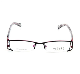 yc(亿超) S6112 c9 黑